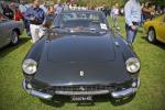 Ferrari 500 Superfast 1965 года